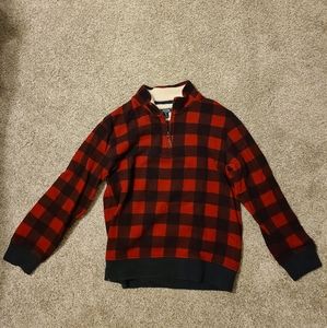 Land's End Sweater